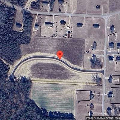 4160 Coolwater Dr Lot 17, Bailey, NC 27807