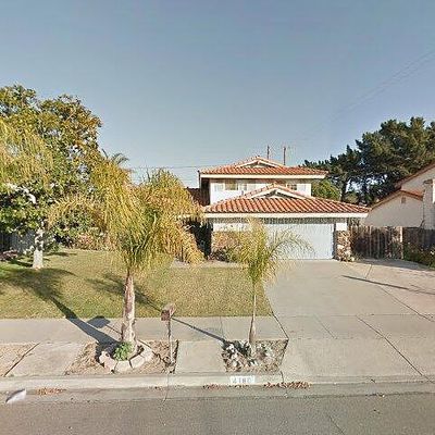 4160 Glenview Dr, Santa Maria, CA 93455