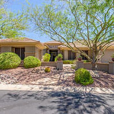 41619 N River Bend Rd, Phoenix, AZ 85086