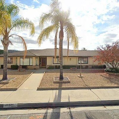 41625 Thornton Ave, Hemet, CA 92544