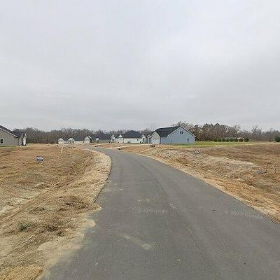 4163 Coolwater Dr Lot 34, Bailey, NC 27807