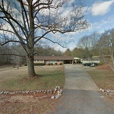 4167 Berry Mill Rd, Greer, SC 29651