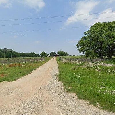 4167 E Highway 67, Rainbow, TX 76077