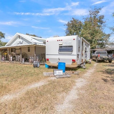 4167 Opersteny Rd, Bryan, TX 77808