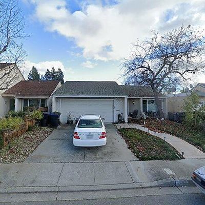 4166 Peregrine Way, Pleasanton, CA 94566