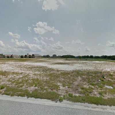 4166 Sand Ridge Blvd, Spring Hill, FL 34609