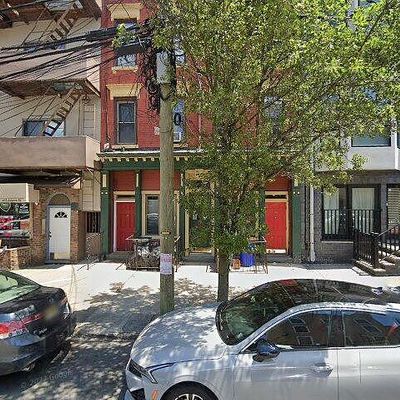 417 Adams St #1 L, Hoboken, NJ 07030