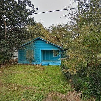 417 Atkinson St, Monroe, LA 71202