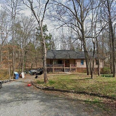 4169 Stack Rd, Harrisburg, NC 28075