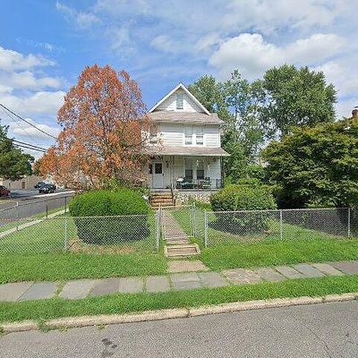 417 Collingdale Ave, Darby, PA 19023