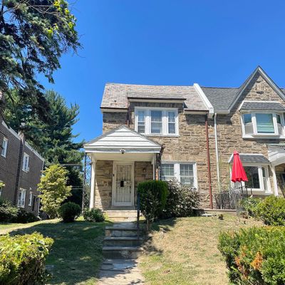 417 E Gorgas Ln, Philadelphia, PA 19119