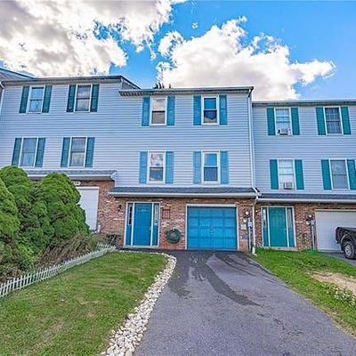 417 Fox Run, Easton, PA 18042