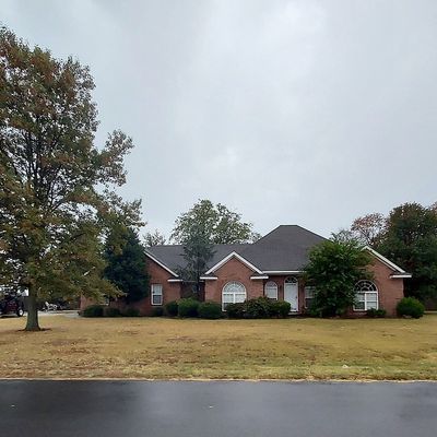 417 Fox Run, Trumann, AR 72472