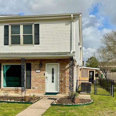 417 Georgetown St, Beaumont, TX 77707