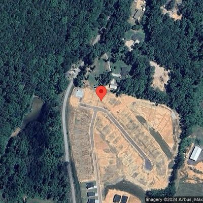 417 Haddon Trl Lot 59, Woodruff, SC 29388