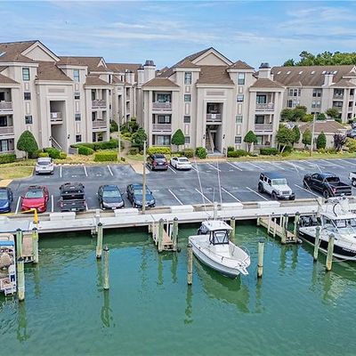 417 Harbour Point, Virginia Beach, VA 23451