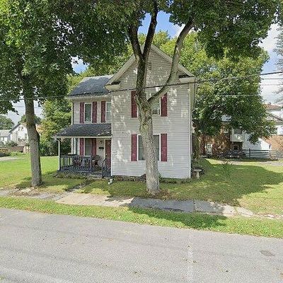 417 E Pine St, Philipsburg, PA 16866