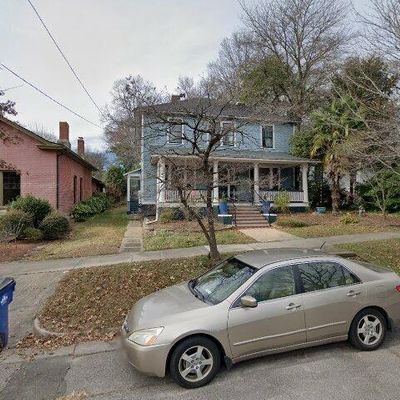 417 Elm St, Raleigh, NC 27604