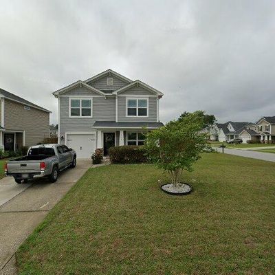 417 Lions Den Dr, Pooler, GA 31322