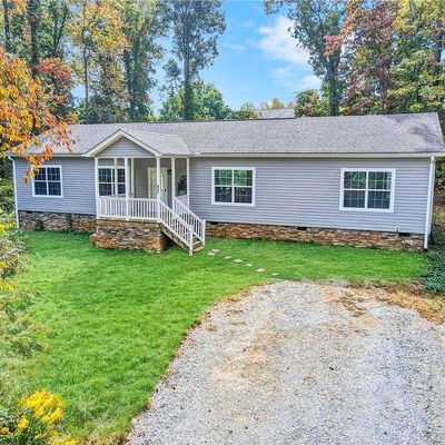 417 Indian Trl, Taylors, SC 29687