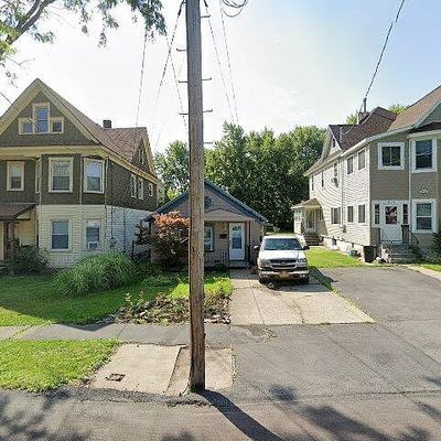 417 Ulster St, Syracuse, NY 13204