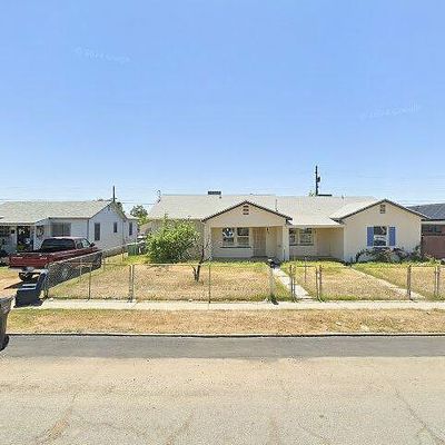 417 Washington Ave, Bakersfield, CA 93308