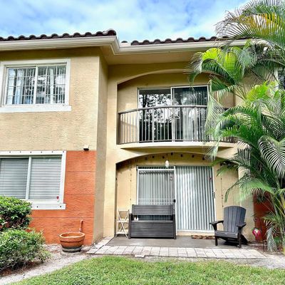 4171 N Haverhill Road, West Palm Beach, FL 33417