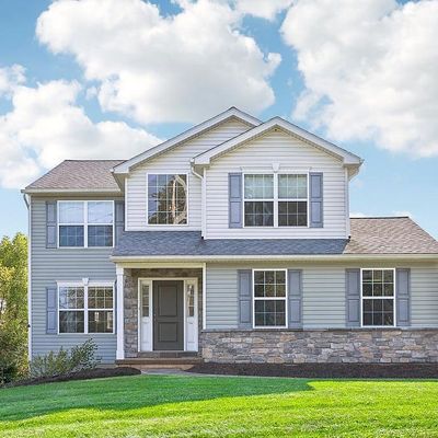 4170 Scheidys Rd, Whitehall, PA 18052