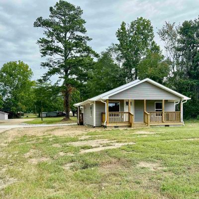 4172 Oak St, Gadsden, AL 35903