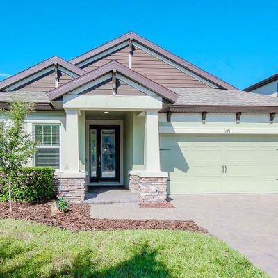 4171 Welling Ter, Land O Lakes, FL 34638