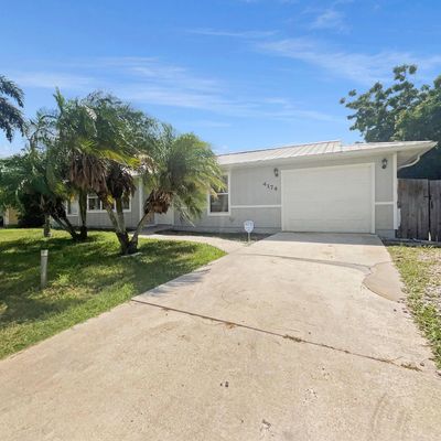 4174 Sw Endicott St, Port Saint Lucie, FL 34953