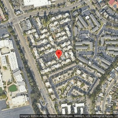 4176 Mount Alifan Pl #F, San Diego, CA 92111