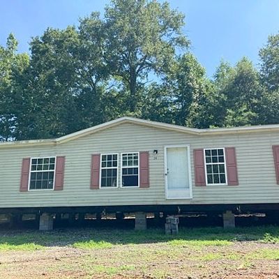 4176 S Church St, Roebuck, SC 29376