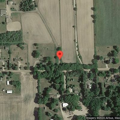 4176 Tyrell Rd, Owosso, MI 48867