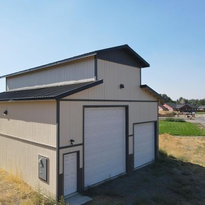 4177 Nw 39 Th Dr, Redmond, OR 97756