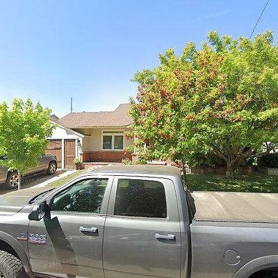 418 3 Rd St, Winters, CA 95694