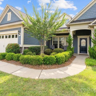 418 Bloom St, Fort Mill, SC 29715