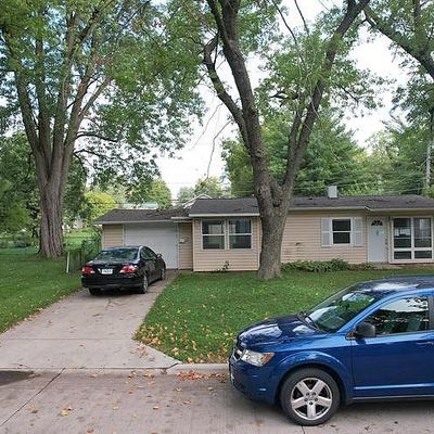 418 Douglass St, Iowa City, IA 52246