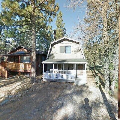 418 Kern Ave, Sugarloaf, CA 92386