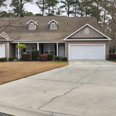 418 Mahogany Dr., Murrells Inlet, SC 29576