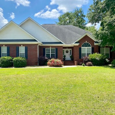 418 Myrtle Crossing Ln, Statesboro, GA 30458