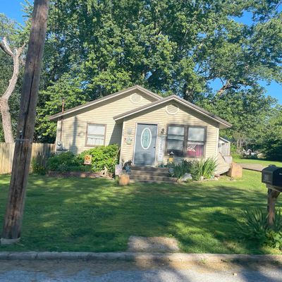 418 N 2 Nd St, Harrison, AR 72601