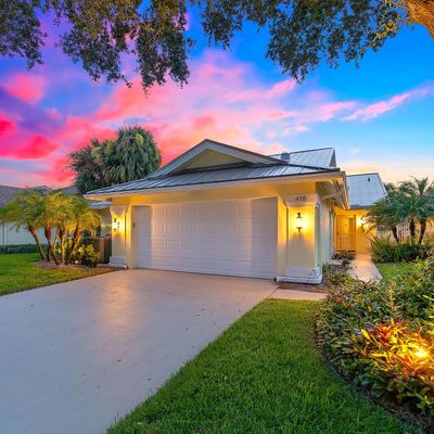 418 River Edge Rd, Jupiter, FL 33477