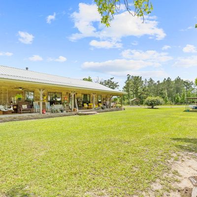 4180 Highway 273, Graceville, FL 32440