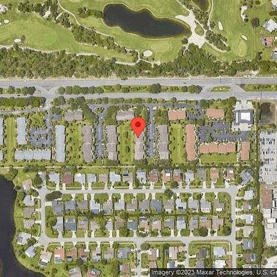 4180 Looking Glass Ln #5, Naples, FL 34112