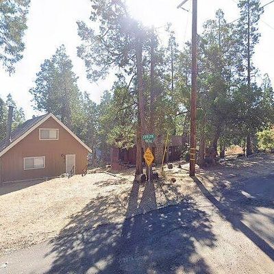 41835 Corlew Ln, Auberry, CA 93602