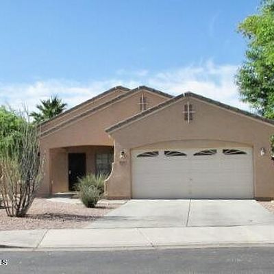 4185 E Westchester Dr, Chandler, AZ 85249