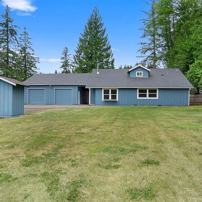 41851 Se Wildcat Mountain Dr, Sandy, OR 97055