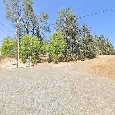 41853 Starlight Ct, Coarsegold, CA 93614