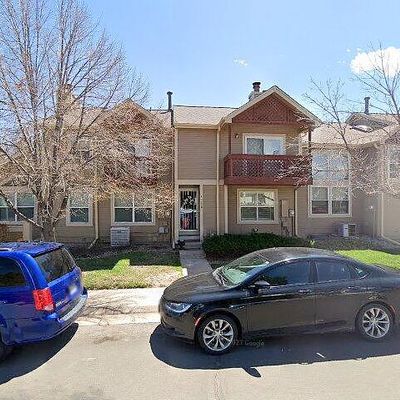 4186 S Mobile Cir #D, Aurora, CO 80013